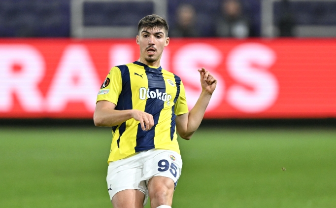 manchester united yusuf akcicek icin geldi 9wwqPSkJ