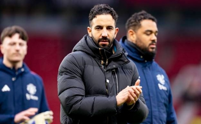 manchester unitedda ruben amorime olan guven bitti 8IcgNXgQ