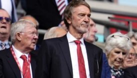 manchester uniteddaki krizi ve son durumu acikladi OE2hGRD8