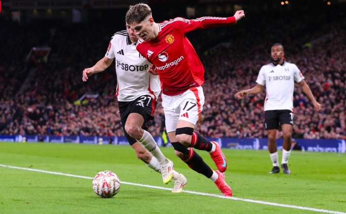 manchester uniteddan kupaya da veda 3NZlkE6J