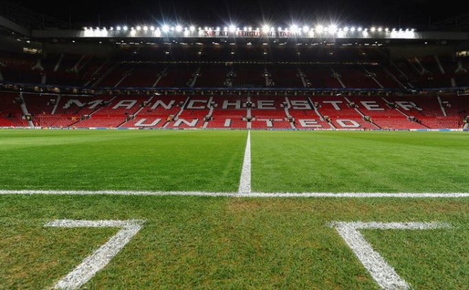 manchester uniteddan tepki ceken tasarruf tedbiri ZPzMGeDO