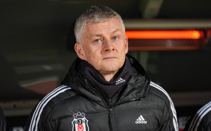 manchesterda ole aski alevlendi 88RFA5su
