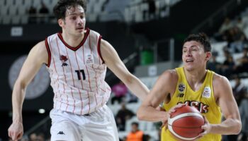 manisa basket avrupada kayip 1hEhwdVE
