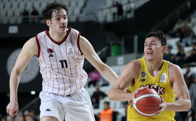 manisa basket avrupada kayip 1hEhwdVE