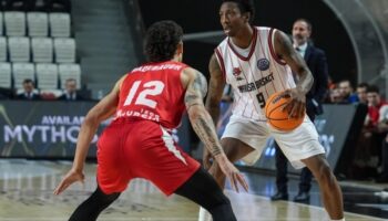 manisa basket divissa rytas vilniusu konuk edecek liXkaQBg