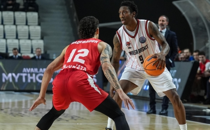 manisa basket divissa rytas vilniusu konuk edecek liXkaQBg