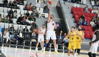 manisa basket dusme hattindan uzaklasti qrt3UzZF