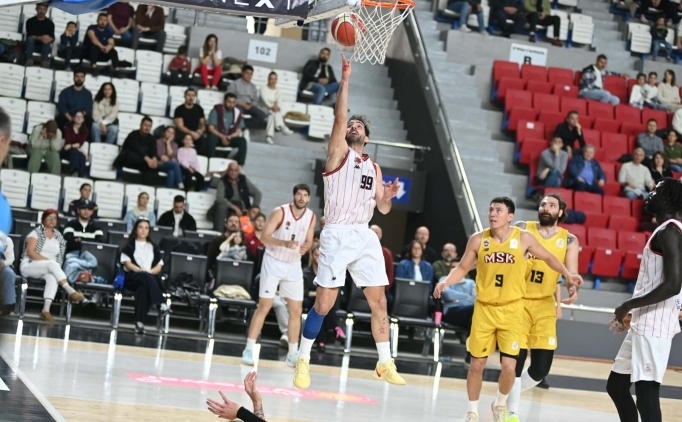 manisa basket dusme hattindan uzaklasti qrt3UzZF