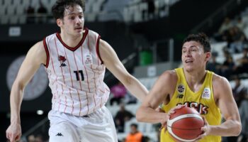 manisa basket uzatmalarda guldu WUHdxUuc