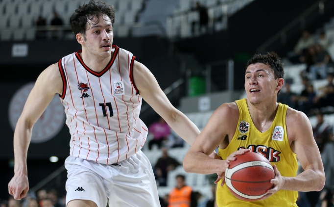 manisa basket uzatmalarda guldu