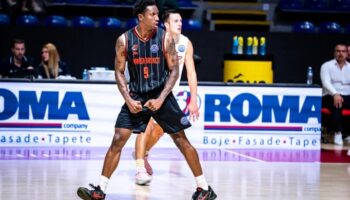 manisa baskette lee yine euroleaguee gitti rYDNyV34