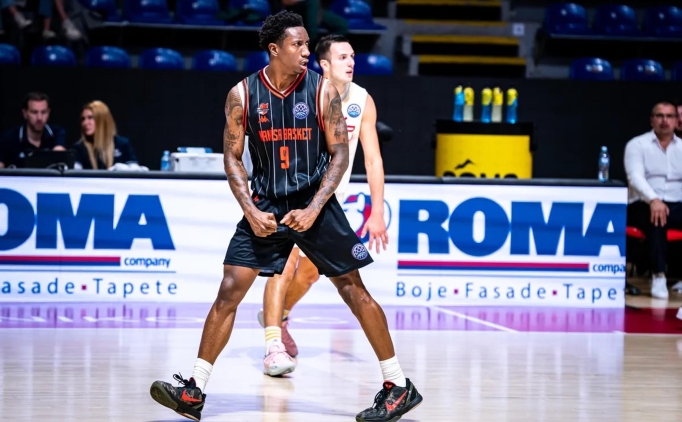 manisa baskette lee yine euroleaguee gitti rYDNyV34