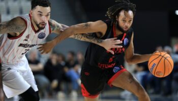 manisa basketten sampiyonlar liginde farkli galibiyet i2q1qOOh