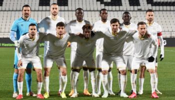 manisa fk baskent deplasmanina cikacak ADQC7RL9