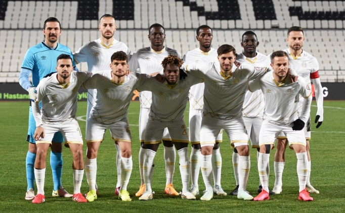 manisa fk baskent deplasmanina cikacak ADQC7RL9