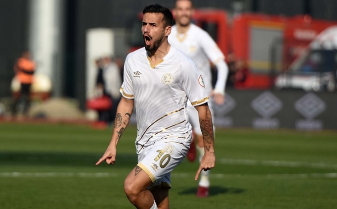 manisa fkda ramirez ruzgari Rtsgk5Dv