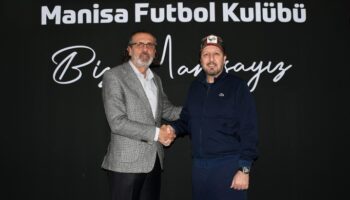manisa fkda taner taskin donemi 8kzZDIpF