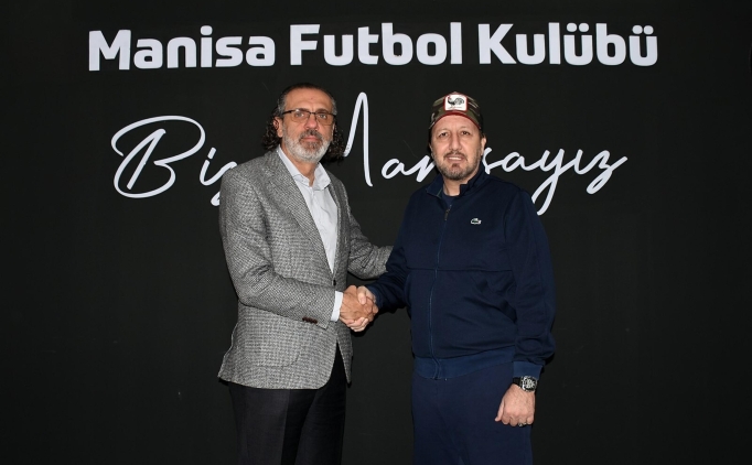 manisa fkda taner taskin donemi 8kzZDIpF