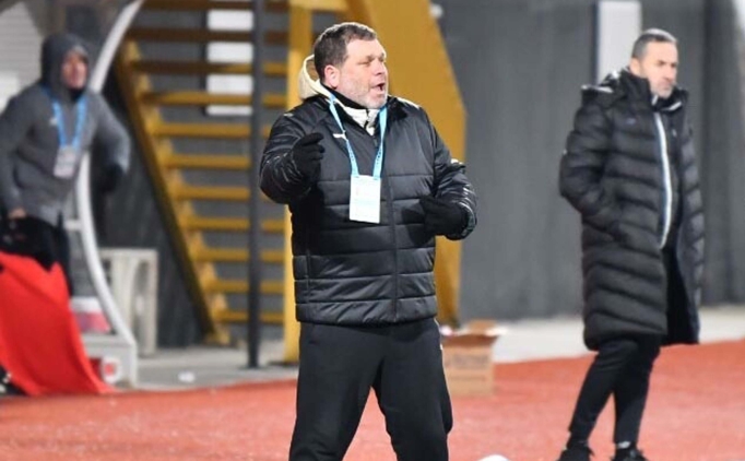 manisa fkde hakan sapci donemi bitti