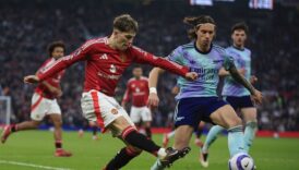 manu arsenal macinda kazanan yok mfZJmDYc