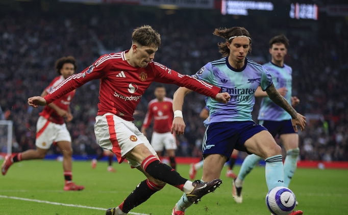 manu arsenal macinda kazanan yok mfZJmDYc