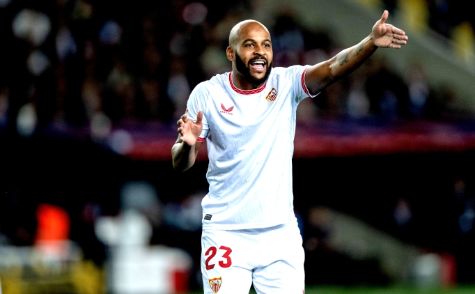 marcao galatasaraya haber yolladi 253REc2z