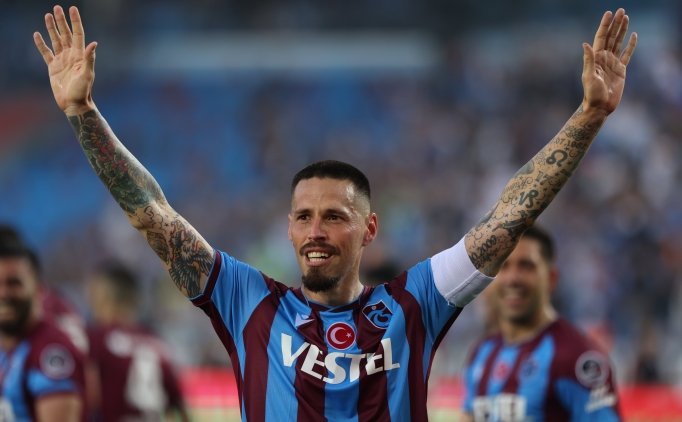 marek hamsik futbola geri dondu W8XTtagq