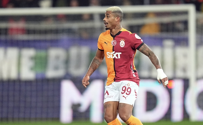 mario lemina bir dondu pir dondu ujh8AAUU