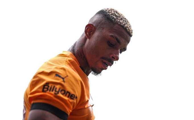 mario lemina kendimizi sorgulamamiz lazim