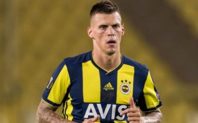 martin skrtel skriniari arayip fenerbahceye git dedim XWRzVlYK