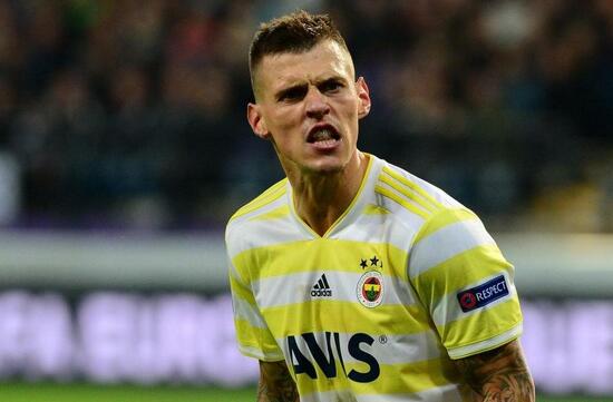 martin skrtel skriniari ikna etmeye calistim 0 PTn9HTsi