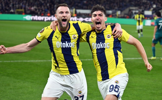 martin skrtel skriniari ikna etmeye calistim SbwLGtJL
