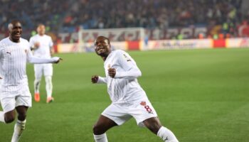 massanga matondo bizim icin cok onemli bir galibiyetti WAwaE9lU