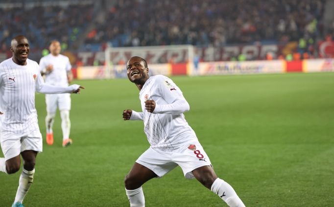 massanga matondo bizim icin cok onemli bir galibiyetti WAwaE9lU