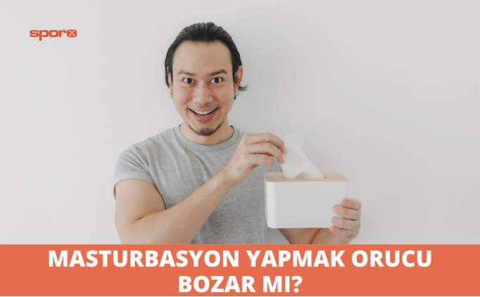 masturbasyon yapmak orucu bozar mi diyanet 2025 tpnY5ahl