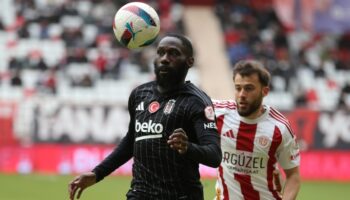 masuaku opsiyonsuz ucuyor HuHmR9pd