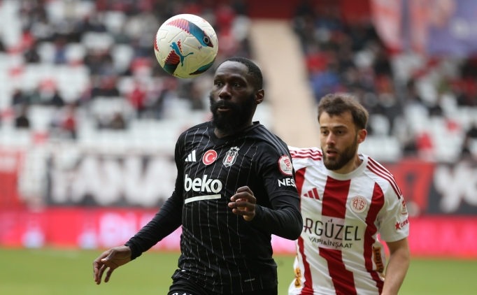 masuaku opsiyonsuz ucuyor HuHmR9pd
