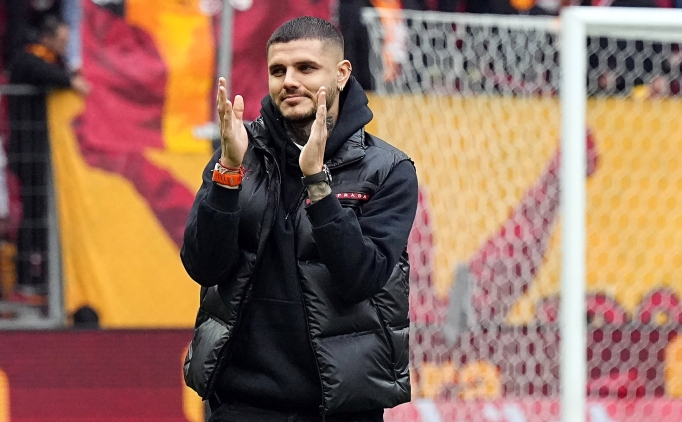 mauro icardi floryada s6MkVDRL
