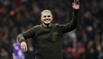 mauro icardi guc topluyor u9uLGEqO