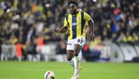 maximinden mourinhoya gece yarisi olay yanit 2JF4wcJf
