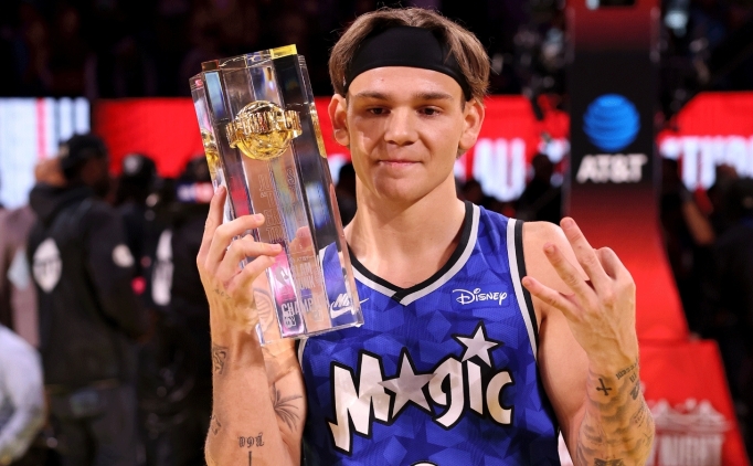 mcclung smac yarismasi morant ve giannis gibi oyunculari hak ediyor zKAjRDWN