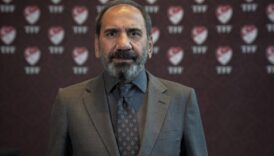 mecnun otyakmazdan besiktasin basvurusu icin cevap dmh6xcKn