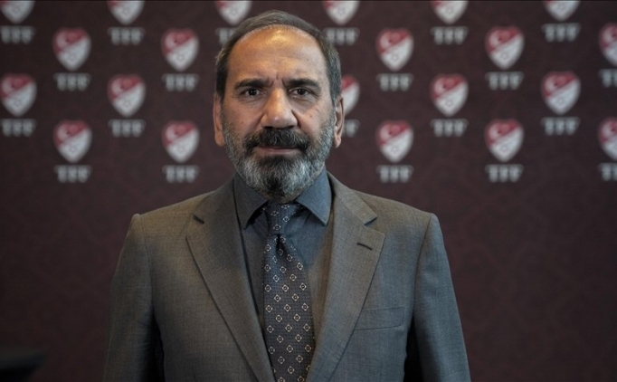 mecnun otyakmazdan besiktasin basvurusu icin cevap