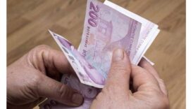memur bayram ikramiyesi alir mi 2025 wjFh6yTO
