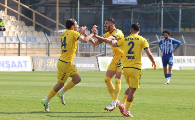 menemen fk dort dortluk vOQWnniG