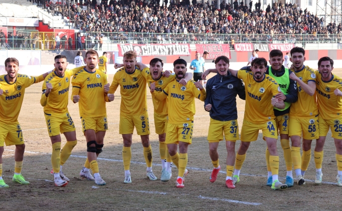 menemen fk kritik virajda PJqRb1va
