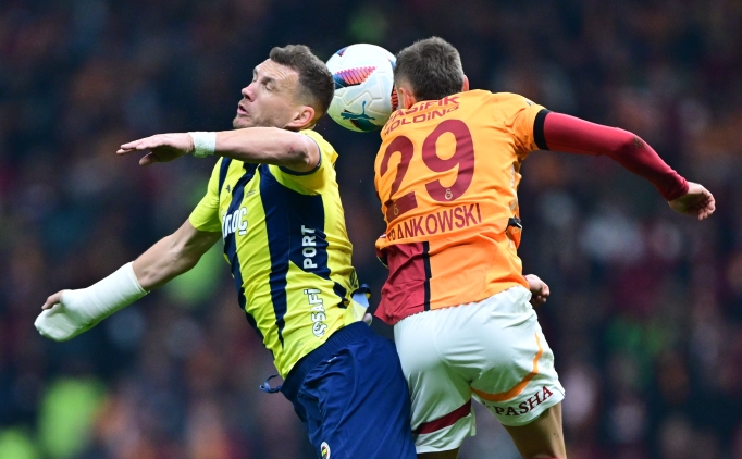 merakla beklenen derbide sessiz sonuc vyh7Z6Ni