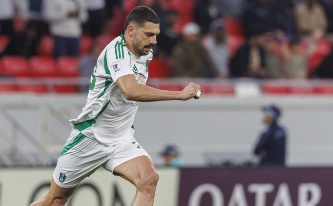 merih demiralli al ahli 1 puani 90da kurtardi GjZq5Bfe