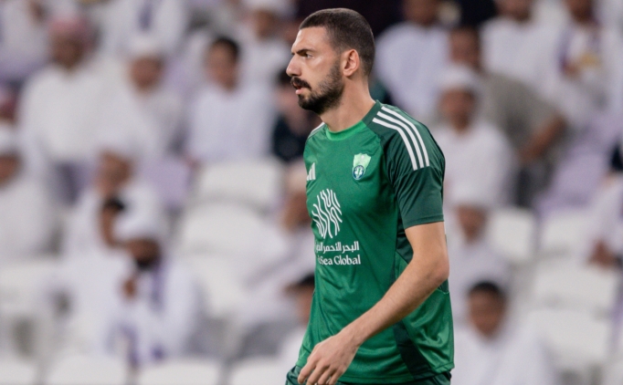 merih demiralli al ahli ceyrek final kapisini araladi mqzElapG