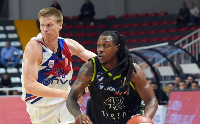 merkezefendi belediyespor deplasmanda galip BYC2uMuj